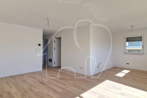 Leilighet i Renon, South Tyrol, Renon - € 700 000 | Ref: K6666 - foto 6