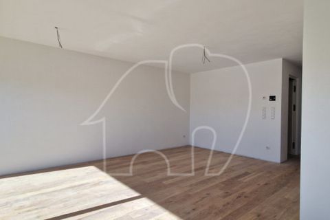 Leilighet i Renon, South Tyrol, Renon - € 700 000 | Ref: K6666 - foto 7