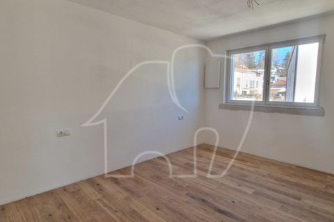 Leilighet i Renon, South Tyrol, Renon - € 700 000 | Ref: K6666 - foto 8