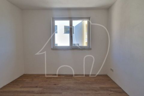 Leilighet i Renon, South Tyrol, Renon - € 700 000 | Ref: K6666 - foto 9