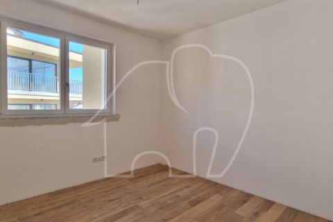 Leilighet i Renon, South Tyrol, Renon - € 700 000 | Ref: K6666 - foto 10