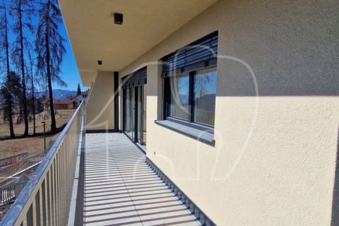 Leilighet i Renon, South Tyrol, Renon - € 700 000 | Ref: K6666 - foto 11