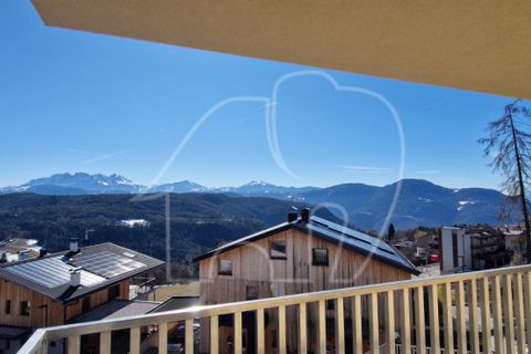 Leilighet i Renon, South Tyrol, Renon - € 700 000 | Ref: K6666 - foto 12