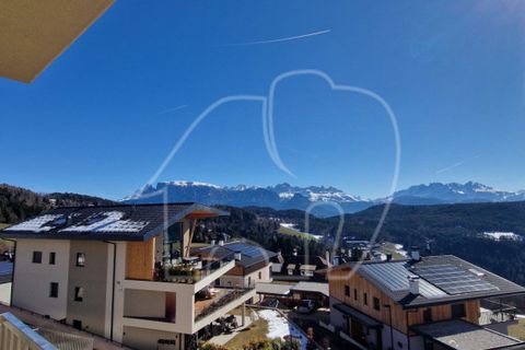 Leilighet i Renon, South Tyrol, Renon - € 700 000 | Ref: K6666 - foto 16