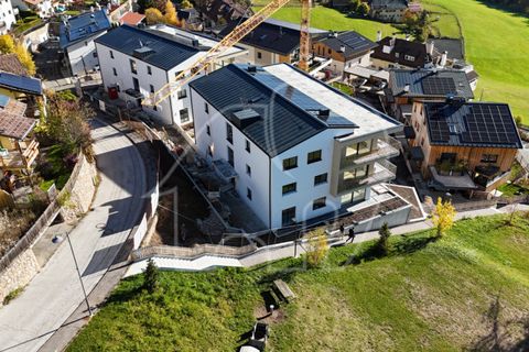 Leilighet i Renon, South Tyrol, Renon - € 700 000 | Ref: K6666 - foto 22