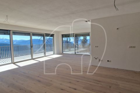 Penthouse i Renon, South Tyrol, Renon - € 950 000 | Ref: K6667 - foto 3