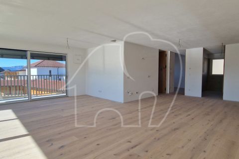 Penthouse i Renon, South Tyrol, Renon - € 950 000 | Ref: K6667 - foto 4
