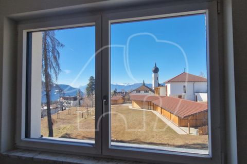 Penthouse i Renon, South Tyrol, Renon - € 950 000 | Ref: K6667 - foto 5