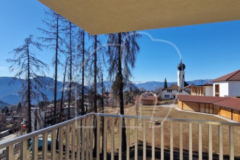 Penthouse i Renon, South Tyrol, Renon - € 950 000 | Ref: K6667 - foto 8