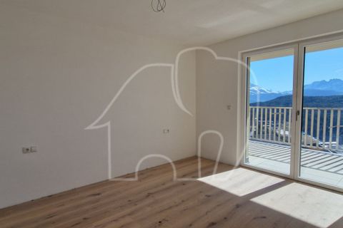 Penthouse i Renon, South Tyrol, Renon - € 950 000 | Ref: K6667 - foto 9