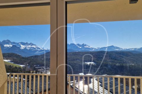 Penthouse i Renon, South Tyrol, Renon - € 950 000 | Ref: K6667 - foto 10