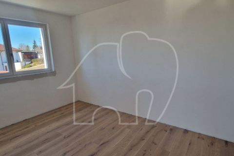 Penthouse i Renon, South Tyrol, Renon - € 950 000 | Ref: K6667 - foto 11