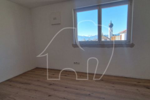 Penthouse i Renon, South Tyrol, Renon - € 950 000 | Ref: K6667 - foto 12