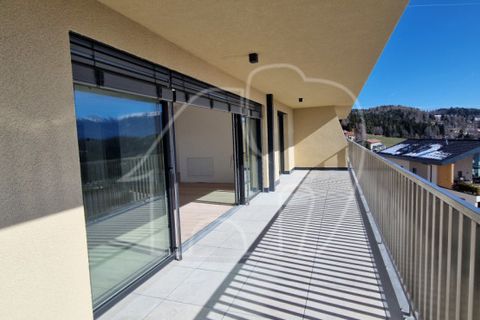 Penthouse i Renon, South Tyrol, Renon - € 950 000 | Ref: K6667 - foto 13