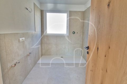 Penthouse i Renon, South Tyrol, Renon - € 950 000 | Ref: K6667 - foto 15