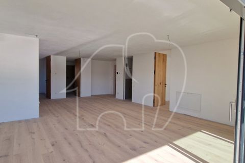 Penthouse i Renon, South Tyrol, Renon - € 950 000 | Ref: K6667 - foto 16