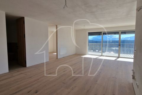 Penthouse i Renon, South Tyrol, Renon - € 950 000 | Ref: K6667 - foto 17