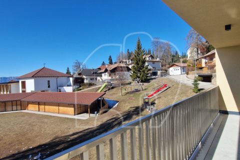 Penthouse i Renon, South Tyrol, Renon - € 950 000 | Ref: K6667 - foto 18