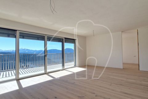 Penthouse i Renon, South Tyrol, Renon - € 1 010 000 | Ref: K6668 - foto 4