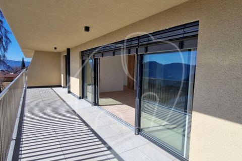 Penthouse i Renon, South Tyrol, Renon - € 1 010 000 | Ref: K6668 - foto 6
