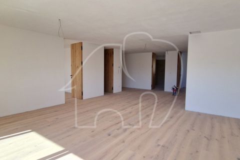 Penthouse i Renon, South Tyrol, Renon - € 1 010 000 | Ref: K6668 - foto 7
