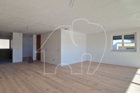 Penthouse i Renon, South Tyrol, Renon - € 1 010 000 | Ref: K6668 - foto 8