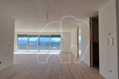 Penthouse i Renon, South Tyrol, Renon - € 1 010 000 | Ref: K6668 - foto 9