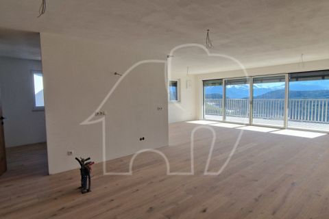 Penthouse i Renon, South Tyrol, Renon - € 1 010 000 | Ref: K6668 - foto 13