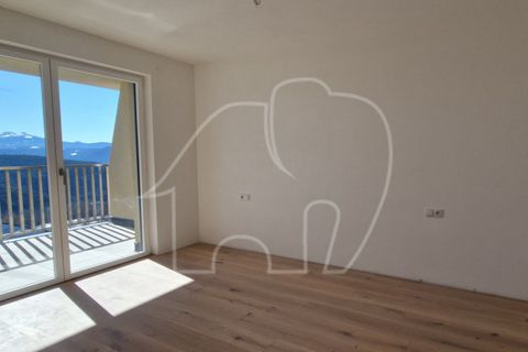 Penthouse i Renon, South Tyrol, Renon - € 1 010 000 | Ref: K6668 - foto 14