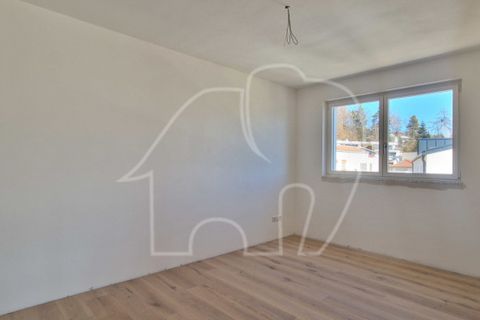 Penthouse i Renon, South Tyrol, Renon - € 1 010 000 | Ref: K6668 - foto 15