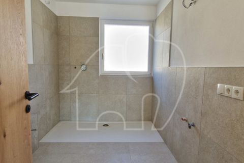 Penthouse i Renon, South Tyrol, Renon - € 1 010 000 | Ref: K6668 - foto 17
