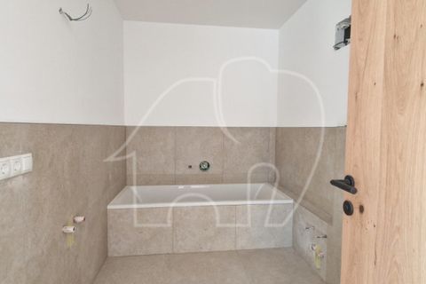 Penthouse i Renon, South Tyrol, Renon - € 1 010 000 | Ref: K6668 - foto 18