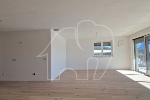 Penthouse i Renon, South Tyrol, Renon - € 1 010 000 | Ref: K6668 - foto 20