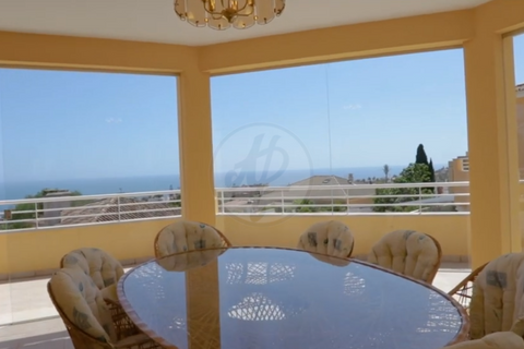 Villa i Luz, Faro, Luz - € 1.260.000 | Ref: V865LZ - foto 2