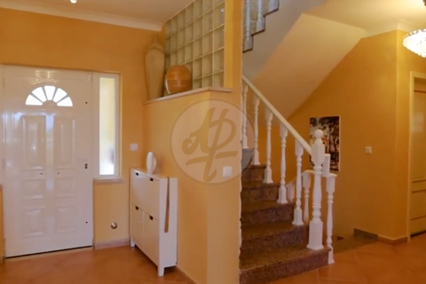 Villa i Luz, Faro, Luz - € 1.260.000 | Ref: V865LZ - foto 3