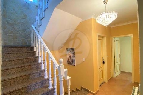 Villa i Luz, Faro, Luz - € 1.260.000 | Ref: V865LZ - foto 4