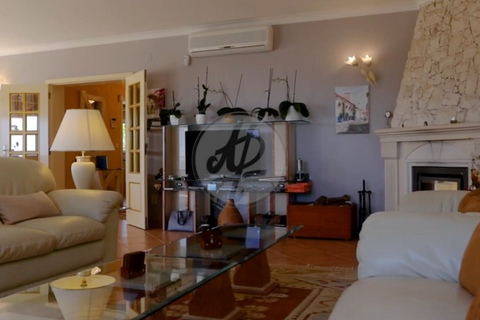 Villa i Luz, Faro, Luz - € 1.260.000 | Ref: V865LZ - foto 6
