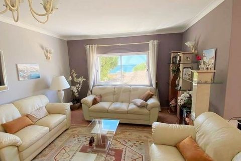 Villa i Luz, Faro, Luz - € 1.260.000 | Ref: V865LZ - foto 7