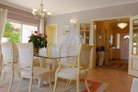 Villa i Luz, Faro, Luz - € 1.260.000 | Ref: V865LZ - foto 8