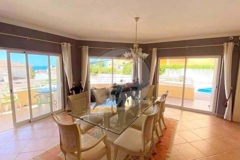 Villa i Luz, Faro, Luz - € 1.260.000 | Ref: V865LZ - foto 9