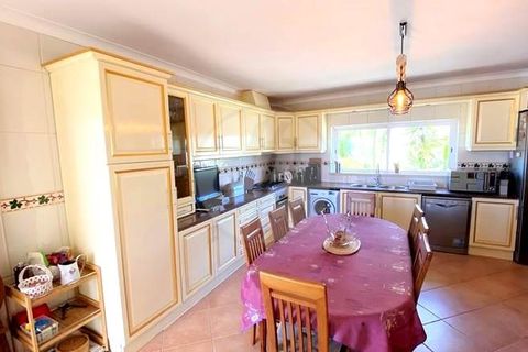 Villa i Luz, Faro, Luz - € 1.260.000 | Ref: V865LZ - foto 11
