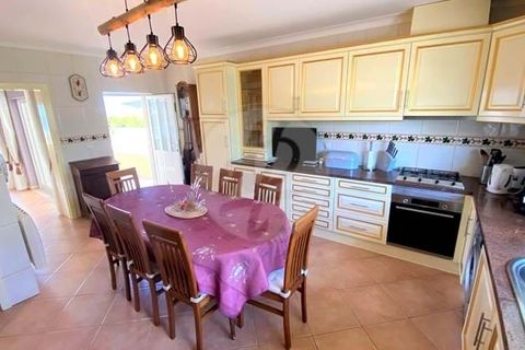 Villa i Luz, Faro, Luz - € 1.260.000 | Ref: V865LZ - foto 12