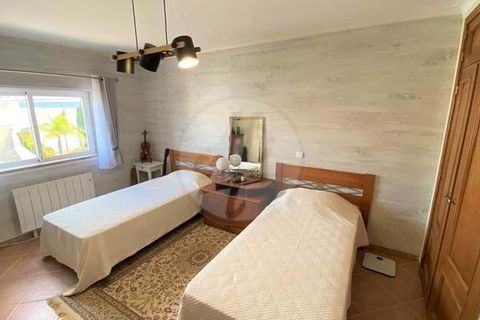 Villa i Luz, Faro, Luz - € 1.260.000 | Ref: V865LZ - foto 13