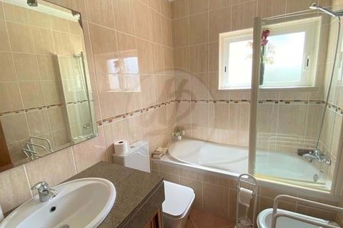 Villa i Luz, Faro, Luz - € 1.260.000 | Ref: V865LZ - foto 14