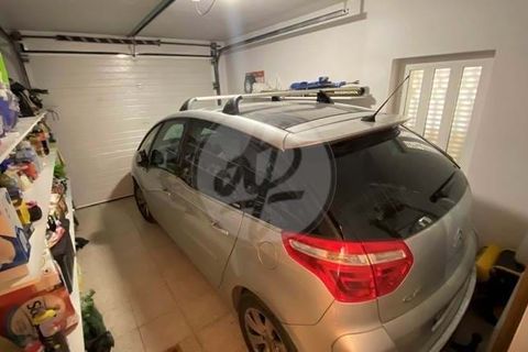 Villa i Luz, Faro, Luz - € 1.260.000 | Ref: V865LZ - foto 15