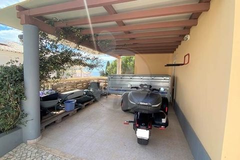 Villa i Luz, Faro, Luz - € 1.260.000 | Ref: V865LZ - foto 16