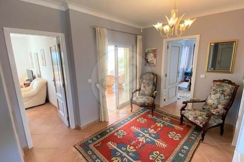 Villa i Luz, Faro, Luz - € 1.260.000 | Ref: V865LZ - foto 17