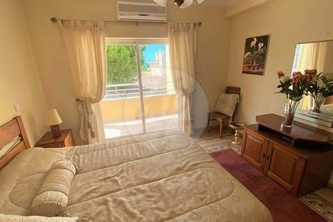 Villa i Luz, Faro, Luz - € 1.260.000 | Ref: V865LZ - foto 18