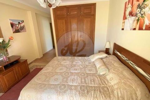 Villa i Luz, Faro, Luz - € 1.260.000 | Ref: V865LZ - foto 19