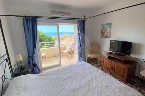Villa i Luz, Faro, Luz - € 1.260.000 | Ref: V865LZ - foto 21